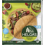 Photo of Helgas Wrap Mexican Spce