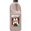 Photo of Big M Chocolate Milk 2