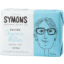 Photo of Symons Organic Salted Butter