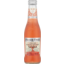 Photo of Fever Tree Italian Blood Orange Soda 4 pack