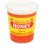 Photo of Greta Valley Honey Creamed Clover Honey 500g