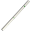 Photo of Biopak Straw Paper Jumbo