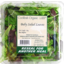 Photo of Lettuce Super Food Mix Organic 