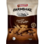 Photo of Arnotts Farmbake Cookies Chocolate Chip Fudge