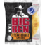 Photo of Big Ben Pie XXL Steak & Cheese 210g