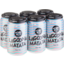 Photo of Moon Dog Lagoo Matat Sour Ale Can 330ml 6 Pack