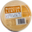 Photo of Whole Food Kitchen Organic Moroccan Lentil Dip