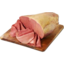 Photo of Bertocchi Corned Beef Silverside Kilo