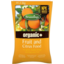Photo of Brunnings Organic Fruit & Citrus Food 2.5KG