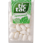 Photo of Tic Tac Peppermint 24g