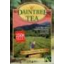 Photo of Daintree- Tea Leaf Box