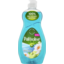 Photo of Palmolive Ultra Limited Edition Water Lily & Apple Antibacterial Dishwashing Liquid