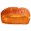 Photo of Brioche Loaf