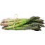 Photo of Asparagus Bunched