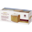 Photo of Denheath Premium Gourmet Vanilla Slices 3 Pack 