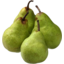 Photo of Pears Bartlett