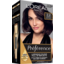 Photo of L'oréal Paris Préférence Permanent Hair Colour - 3.12 Toronto (Intense Cool Dark Brown)