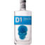 Photo of London Dry Gin D1
