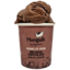 Photo of Mungalli Organic Chocolate Ice Cream