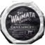 Photo of Waimata Cheese Traditional Camembert 250g