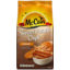 Photo of McCain Sweet Potato Chips