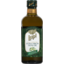 Photo of Lupi Olive Oil Extra Virgin