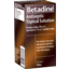 Photo of Betadine Antiseptic Topical Solution 100ml