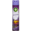 Photo of Air Wick Air Freshener Spray Lavender 237g