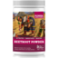 Photo of Power Super Foods - Beetroot Powder