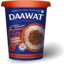 Photo of Daawat Cuppa Rice - Rajma Chawal 86g