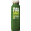 Photo of Emma & Toms Green Power Juice