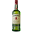 Photo of Jameson Irish Whiskey 1Litre