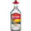 Photo of Sierra - Tequila Blanco