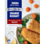 Photo of Sealord Fish Fillets Orange Roughy Wholemeal Crumb