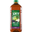 Photo of Juicy Isle 100% Long Life Juice ABC