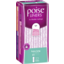 Photo of Poise Liners Extra Long 22 Pack 