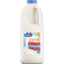 Photo of Low Fat *Zymil* Lactose Free Milk (Pauls)