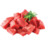 Photo of Diced Beef