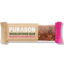 Photo of Purabon - Raspberry Choc Bar