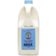 Photo of BD Milk - Biodynamic Full Cream (Homogenised)