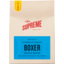 Photo of Coffee Supreme Strong And Punchy Boxer Whole Beans