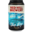 Photo of R/Hill Brewery The Rip 4x355ml