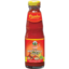 Photo of Pantai Hot Chili Sauce