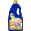 Photo of Dynamo Liquid Laundry Detergent 1.8l
