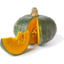 Photo of Sliced Pumpkin Nz