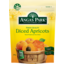 Photo of Angas Park Diced Apricots