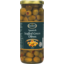 Photo of Delmaine Olives Stuffed Green 450g