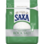 Photo of Saxa Iodised Rock Sea Salt Crystals