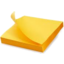 Photo of Post It Notes Yellow 100s