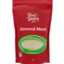 Photo of Sun Valley Foods Almond Meal